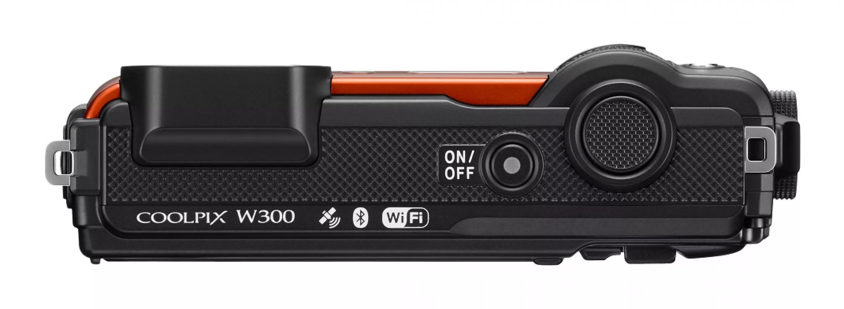 ニコン Nikon COOLPIX W300 ニコン COOLPIX W300 [イエロー] 価格比較 - 価格.com